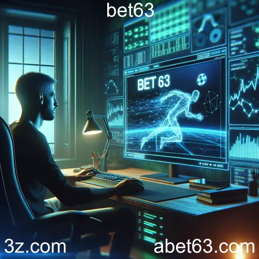 Mahjong Ways Game Mobile