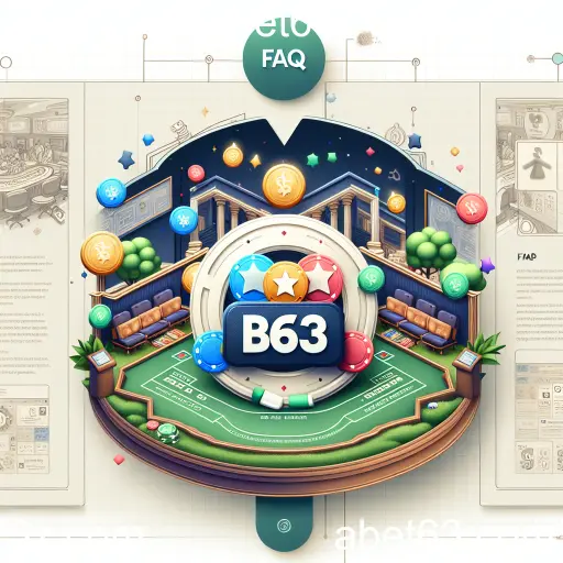 Mahjong Ways Game Mobile