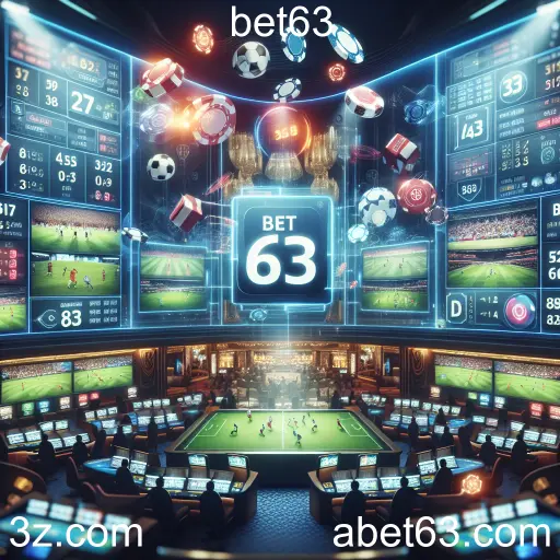 Mahjong Ways Game Mobile