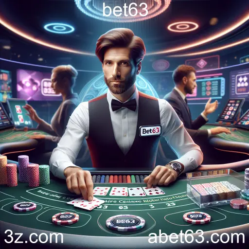 Mahjong Ways Game Mobile