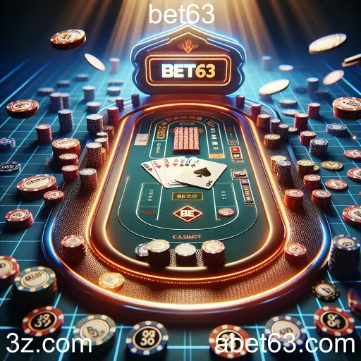 Mahjong Ways Game Mobile