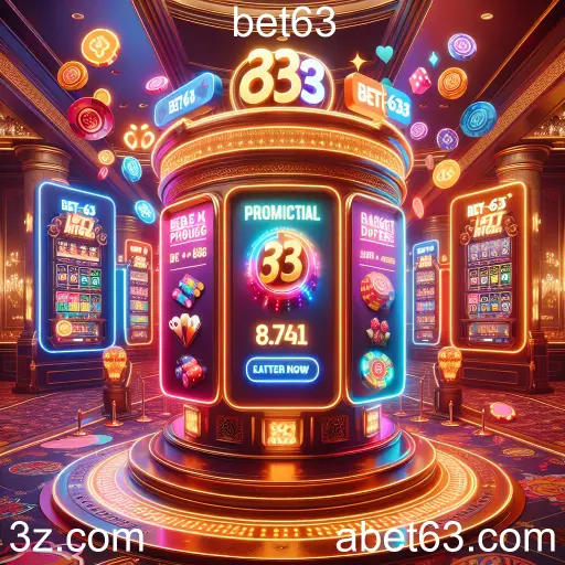 Mahjong Ways Game Mobile