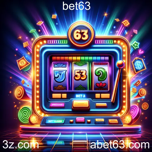 Mahjong Ways Game Mobile