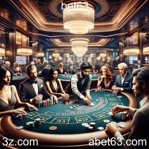 Mahjong Ways Game Mobile